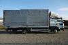 Vozidlo RENAULT Midliner