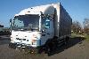 Vozidlo RENAULT Midliner