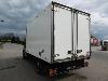 Vozidlo OPEL Movano