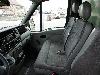 Vozidlo OPEL Movano