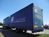 Vozidlo DAF AE 45 LF