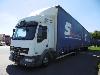 Vozidlo DAF AE 45 LF
