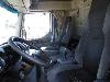 Vozidlo DAF AE 45 LF