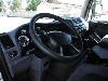 Vozidlo DAF AE 45 LF