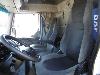 Vozidlo DAF AE 45 LF