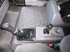 Vozidlo DAF AE 45 LF