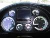 Vozidlo DAF AE 45 LF