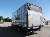 Vozidlo IVECO Eurocargo