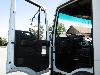 Vozidlo IVECO Eurocargo