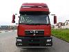 Vozidlo MAN LE 14.280 4X2