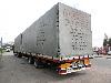 Vozidlo MAN LE 14.280 4X2