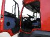 Vozidlo MAN LE 14.280 4X2