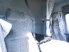 Vozidlo SCANIA DC1103 6X4