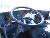 Vozidlo SCANIA DC1103 6X4