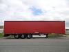 Vozidlo FLIEGL SDS 350