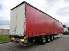 Vozidlo FLIEGL SDS 350