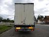 Vozidlo FLIEGL SDS 350