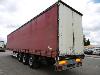Vozidlo FLIEGL SDS 350