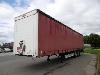 Vozidlo FLIEGL SDS 350