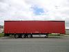 Vozidlo FLIEGL SDS 350