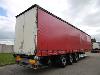 Vozidlo FLIEGL SDS 350