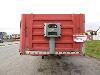 Vozidlo GENERAL Trailers