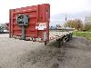 Vozidlo GENERAL Trailers