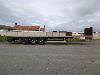 Vozidlo GENERAL Trailers