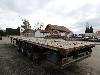 Vozidlo GENERAL Trailers
