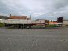 Vozidlo GENERAL Trailers