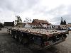 Vozidlo GENERAL Trailers