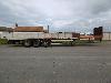 Vozidlo GENERAL Trailers