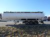 Vozidlo FRUEHAUF-BENALU