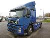 Vozidlo VOLVO FM12