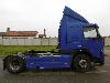 Vozidlo VOLVO FM12