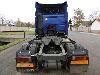 Vozidlo VOLVO FM12