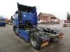 Vozidlo VOLVO FM12