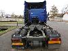 Vozidlo VOLVO FM12
