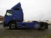Vozidlo VOLVO FM12