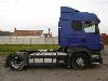 Vozidlo SCANIA R 420 LA4X2