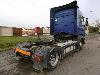 Vozidlo SCANIA R 420 LA4X2