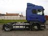 Vozidlo SCANIA R 420 LA4X2