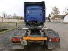 Vozidlo SCANIA R 420 LA4X2