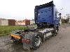 Vozidlo SCANIA R 420 LA4X2