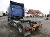 Vozidlo SCANIA R 420 LA4X2