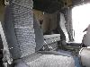Vozidlo SCANIA R 420 LA4X2