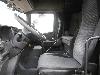 Vozidlo SCANIA R 420 LA4X2