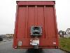 Vozidlo GENERAL Trailers