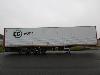 Vozidlo GENERAL Trailers