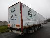 Vozidlo GENERAL Trailers